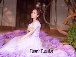 ThanhThaoLe