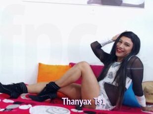 Thanyax_Ts1