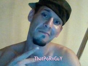 ThatPoRnGuY