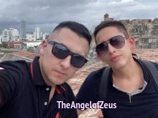 TheAngelofZeus