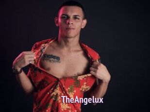 TheAngelux