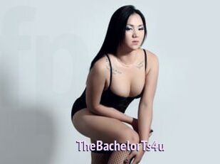 TheBachelorTs4u