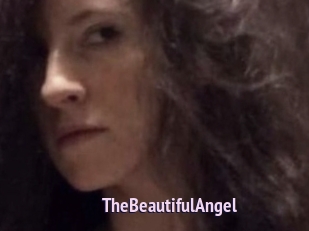 TheBeautifulAngel