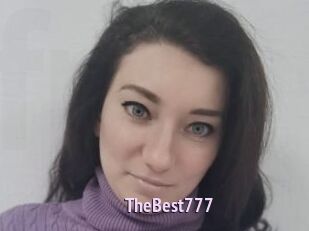 TheBest777