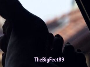 TheBigFeet89