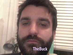 TheBuck