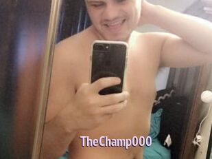 TheChamp000