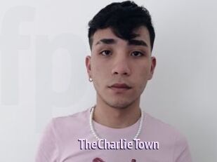 TheCharlieTown