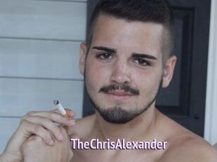 The_Chris_Alexander