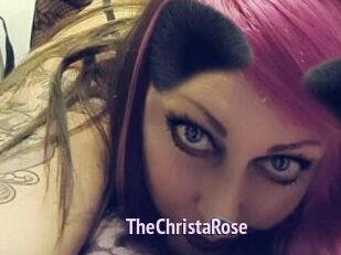 TheChristaRose