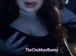 TheChubbyxBunny
