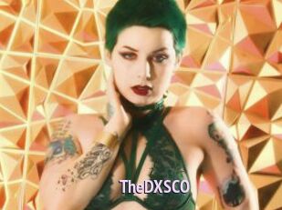TheDXSCO