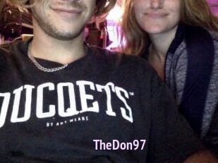 TheDon97