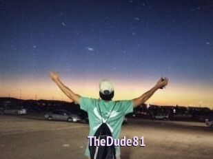 TheDude81