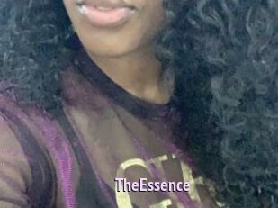 TheEssence