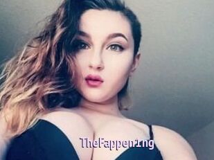 TheFappen1ng