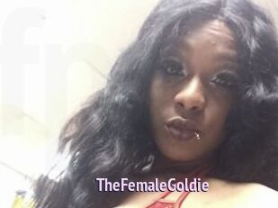 TheFemaleGoldie