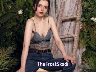 TheFrostSkadi