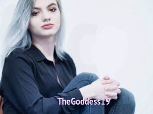 TheGoddess19