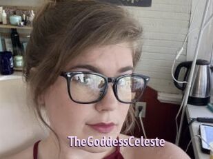 TheGoddessCeleste