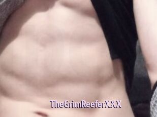 TheGrimReeferXXX