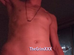 TheGrimXXX