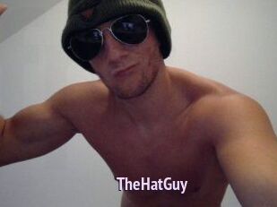 TheHatGuy