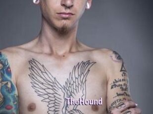 TheHound