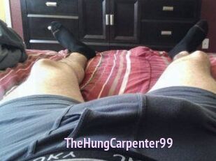 TheHungCarpenter99