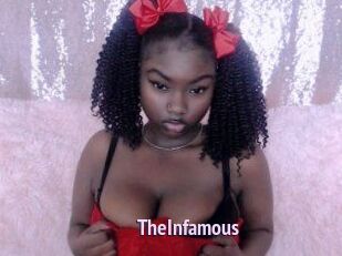 TheInfamous