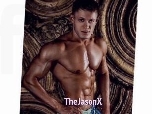 TheJasonX