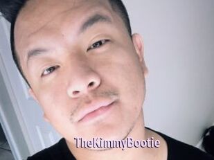 TheKimmyBootie