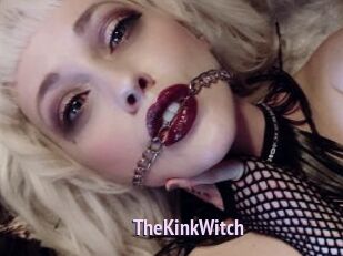TheKinkWitch