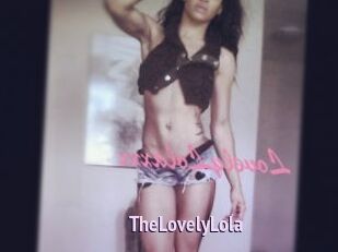 TheLovelyLola