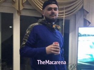 TheMacarena