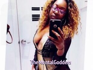 TheMentalGoddess
