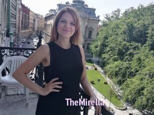TheMirella