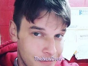 TheNewDrew