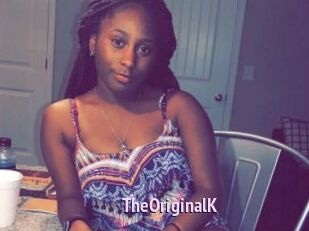 TheOriginalK