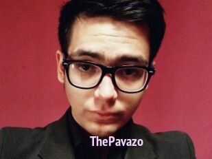 ThePavazo