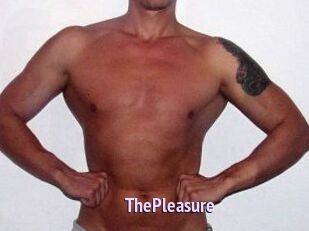 ThePleasure