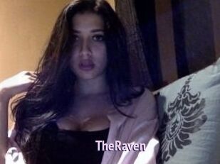 TheRaven