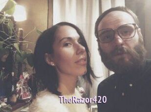 PowerCouple