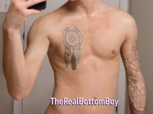 TheRealBottomBoy