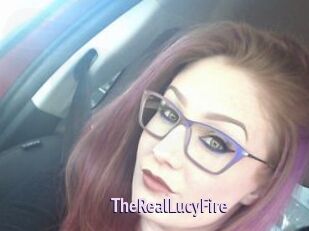 TheRealLucyFire
