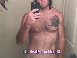 TheRealMagicMike80