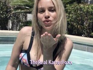TheReal_KarterFoxx
