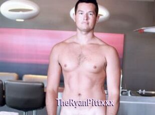 TheRyanPittxxx