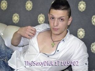 TheSexyDick