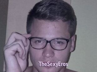 TheSexyEros